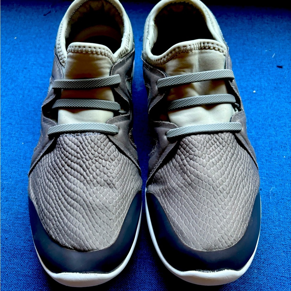 Vionic Storm Casual Sneakers